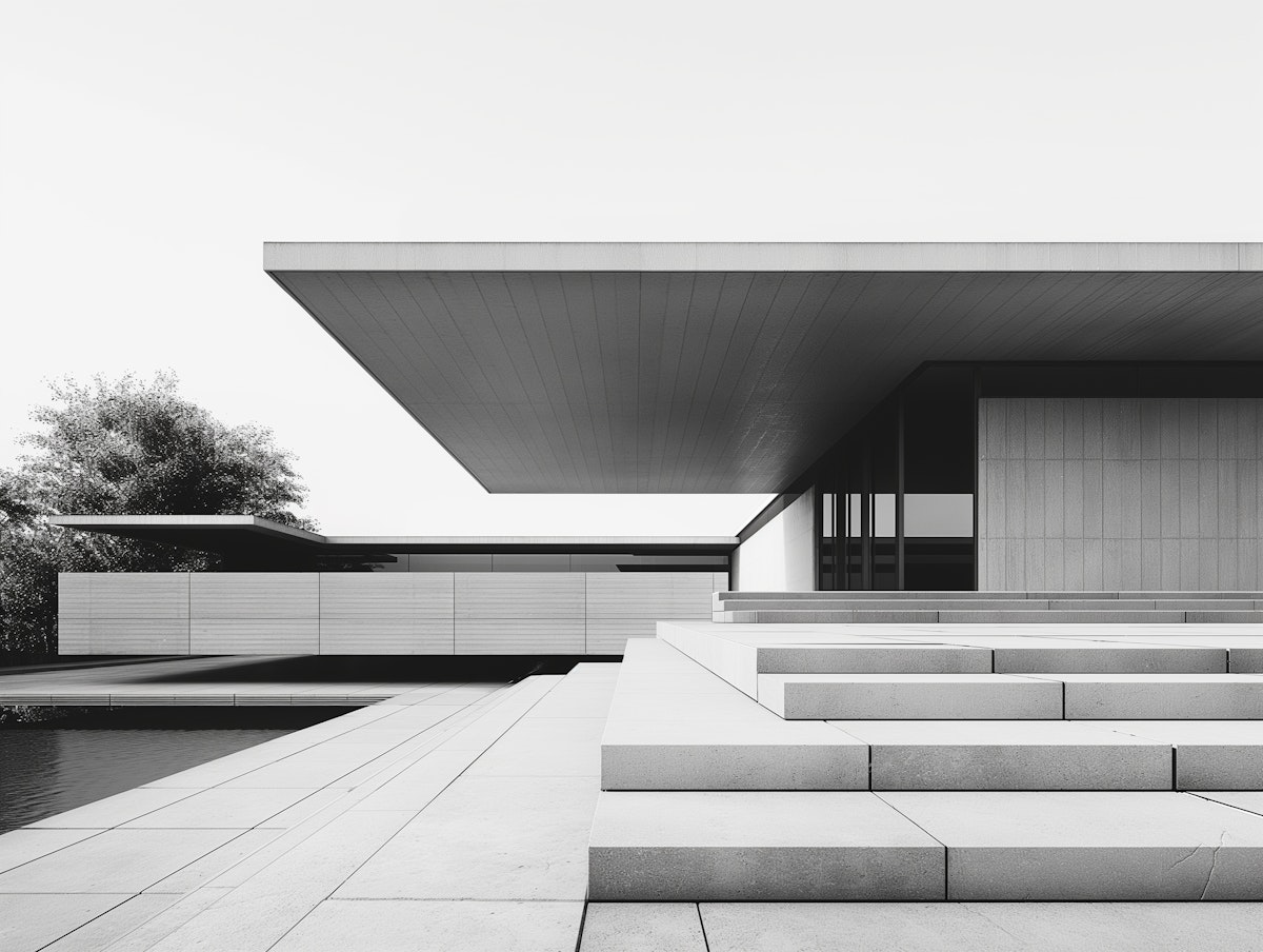 Nên lựa chọn mua cổ phiếu ở đâu? Đầu tư cổ phiếu như thế nào để đảm bảo an toàn?